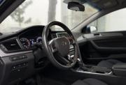 Hyundai Sonata VII (LF) Рестайлинг Ставрополь  - изображение 38