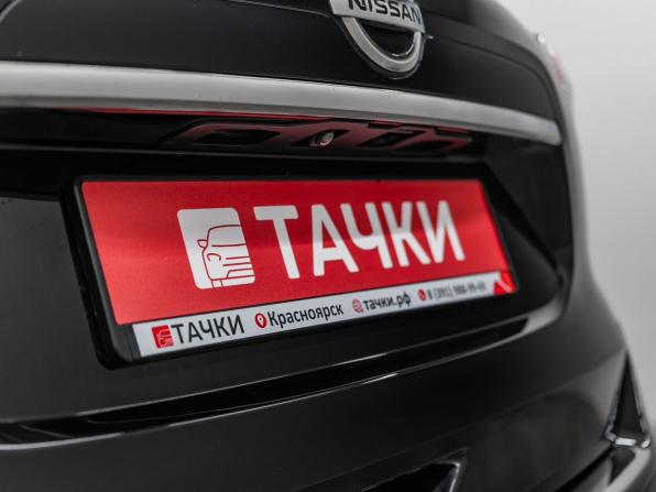 Nissan X-Trail III с пробегом 2015 года, цена 1 700 000 рублей, 185327 км, внедорожник, Автокод Объявления
