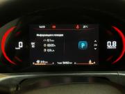 Changan CS35 Plus I Рестайлинг Балашиха  - изображение 26