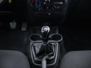 Lada (ВАЗ) Granta I Рестайлинг Уфа  - изображение 27