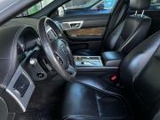 Jaguar XF I Рестайлинг Волгоград  - изображение 32