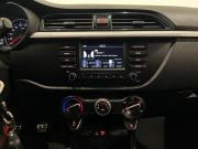 Kia Rio IV Санкт-Петербург  - изображение 33