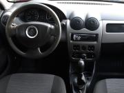Renault Sandero I Дзержинск  - изображение 18