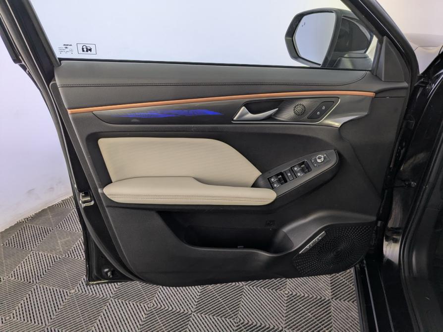 Haval Jolion I Рестайлинг Москва  - изображение 19