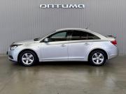 Chevrolet Cruze I Краснодар  - изображение 28