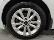 Kia Ceed II Рестайлинг Казань  - изображение 46