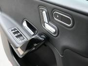 Mercedes-Benz A-Класс IV (W177) Ростов-на-Дону  - изображение 67