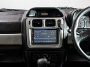 Mitsubishi Pajero iO Чита  - изображение 30
