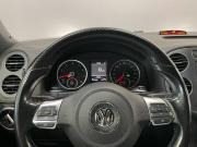Volkswagen Tiguan I Рестайлинг Уфа  - изображение 43