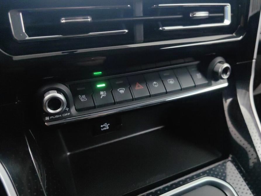 Haval M6 II Подольск  - изображение 16