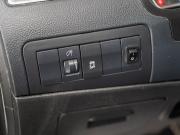 Zotye T600 Красноярск  - изображение 41