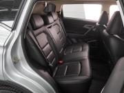 Geely Atlas I Воронеж  - изображение 27