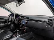 Kia Rio IV Москва  - изображение 41