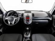 Kia Soul I Санкт-Петербург  - изображение 30