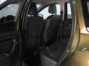 Renault Duster I Рестайлинг Ростов-на-Дону  - изображение 31