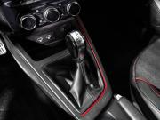 Renault Arkana I Санкт-Петербург  - изображение 31
