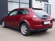 Volvo C30 I Рестайлинг Москва  - изображение 19