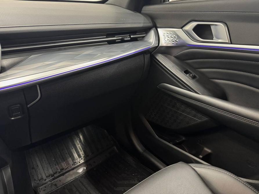 Haval F7 II Ростов-на-Дону  - изображение 17
