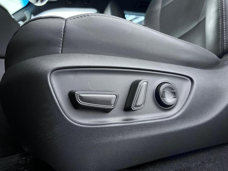 Toyota Land Cruiser 300 Series Ростов-на-Дону  - изображение 16