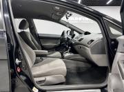 Honda Civic VIII Кемерово  - изображение 27