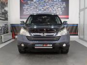 Honda CR-V III Кемерово  - изображение 19
