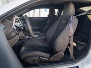 Chevrolet Camaro V Краснодар  - изображение 27
