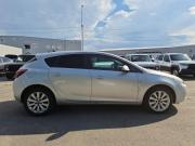 Opel Astra J Саратов  - изображение 38