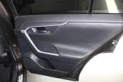 Toyota RAV4 V (XA50) Владивосток  - изображение 37