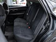 Nissan Teana III Волгоград  - изображение 30