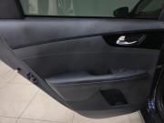 Kia Cerato IV Альметьевск  - изображение 37