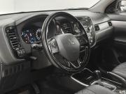 Mitsubishi Outlander III Рестайлинг 2 Калуга  - изображение 27