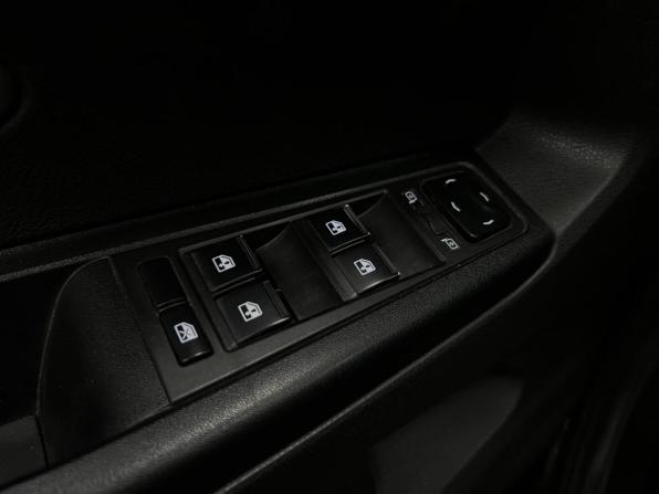 Lada (ВАЗ) Vesta I с пробегом 2019 года, цена 1 050 000 рублей, 119000 км, универсал, Автокод Объявления