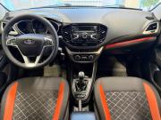 Lada (ВАЗ) Vesta I Волгоград  - изображение 26