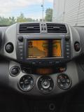 Toyota RAV4 III (XA30) Рестайлинг Саратов  - изображение 58