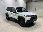 Lada (ВАЗ) Niva Travel I Самара  - изображение 19