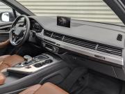 Audi Q7 II (4M) Москва  - изображение 41