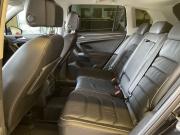 Volkswagen Tiguan II Новосибирск  - изображение 22