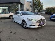 Ford Mondeo V Санкт-Петербург  - изображение 23