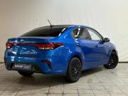 Kia Rio IV Санкт-Петербург  - изображение 19