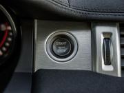 Land Rover Range Rover Evoque I Волгоград  - изображение 61