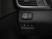 Kia Optima IV Ставрополь  - изображение 45