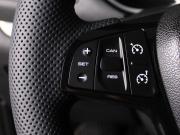 Lada (ВАЗ) Vesta I Минеральные Воды  - изображение 33