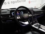 Exeed VX I Минеральные Воды  - изображение 34