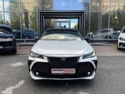 Toyota Avalon V Екатеринбург  - изображение 38