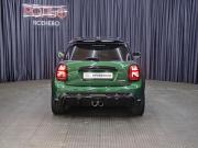 Mini Hatch III (F55/F56) Рестайлинг 2 Москва  - изображение 32