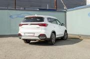 Chery Tiggo 8 I Курган  - изображение 26