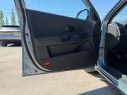 Kia Ceed I Энгельс  - изображение 56