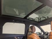 Audi Q7 II (4M) Санкт-Петербург  - изображение 75