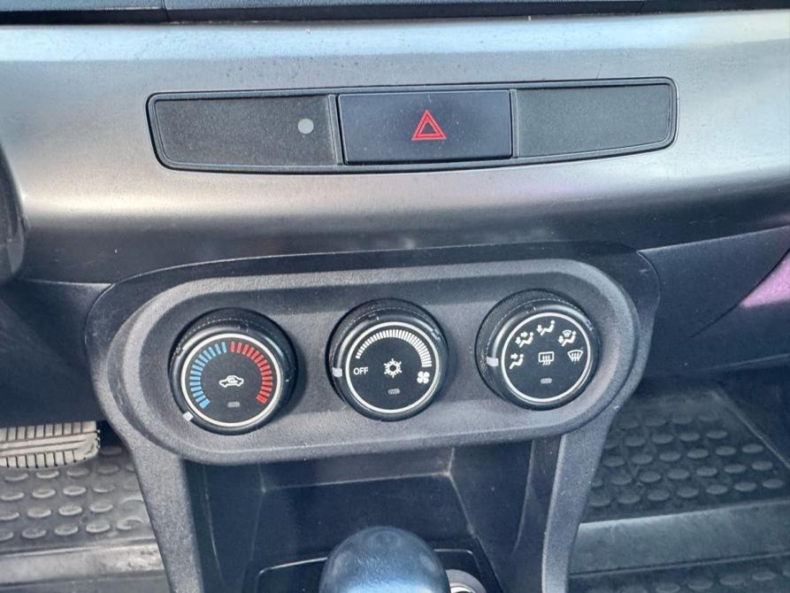 Mitsubishi Lancer X Стройкерамика  - изображение 14