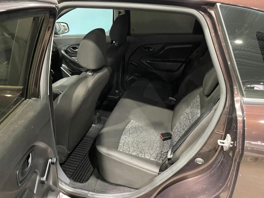 Lada (ВАЗ) XRAY I Пермь  - изображение 12